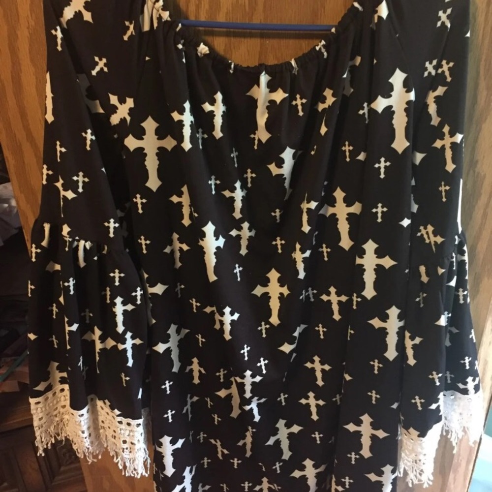 Tunic